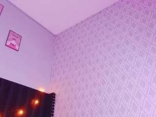 Offline littleebluee on CamSoda