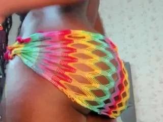 Offline liz-ortega30 on CamSoda