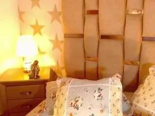 Freechat liz-quinny on CamSoda