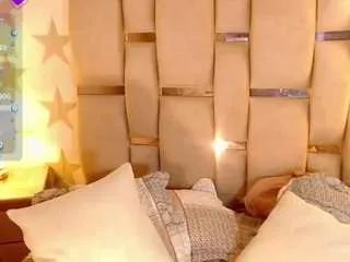 Freechat liz-quinny on CamSoda