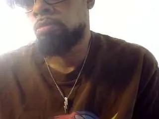 Offline llmywood on CamSoda