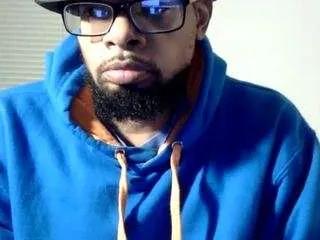 Offline llmywood on CamSoda