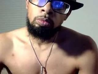 Offline llmywood on CamSoda