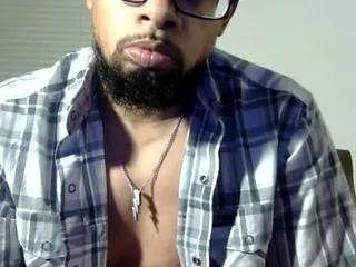 Offline llmywood on CamSoda