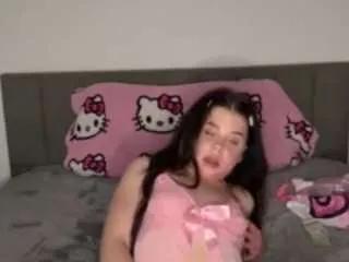 Offline lolazzzworld61 on CamSoda