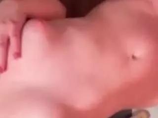 lolazzzworld61 — lolazzzworld61 chat