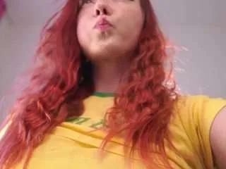 loopcia — final cum [9999 tokens remaining]