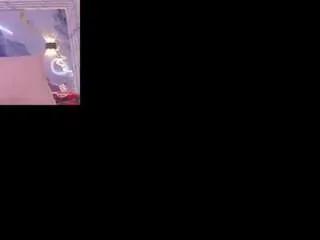 Offline lor-queen on CamSoda