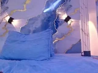 lor-queen — lor-queen chat