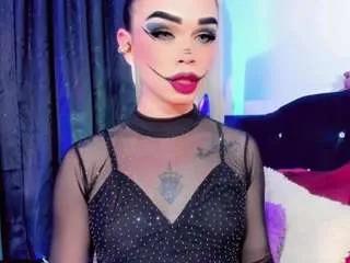 lorena-capelli — undress lady [Multi Goal]