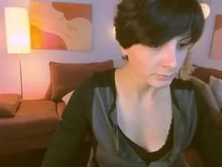 Offline lorendaze on CamSoda