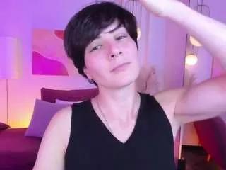 Offline lorendaze on CamSoda