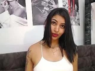 Offline loretahorny on CamSoda