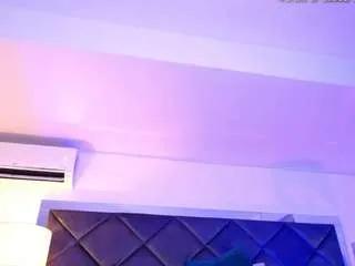 Offline luciiacollins on CamSoda