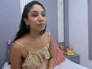 Offline lucycanels on CamSoda