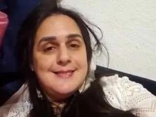 Offline lulumary on CamSoda