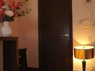 Offline lunamystyque on CamSoda