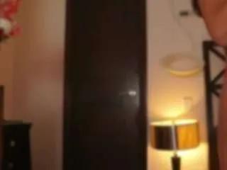 Offline lunamystyque on CamSoda