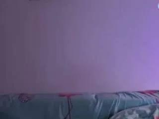 Offline lxsundollyxl on CamSoda