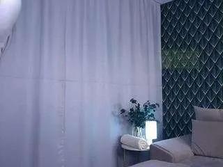 Offline lynnebeldon on CamSoda