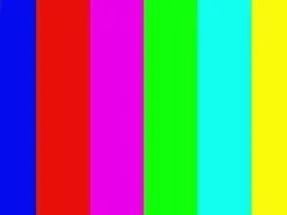 Offline lynnebeldon on CamSoda