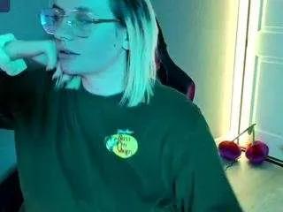 maaad-maxxx's avatar