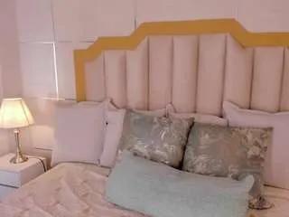 Offline maddieparker on CamSoda