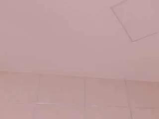 Offline maddieparker on CamSoda