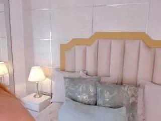 Offline maddieparker on CamSoda