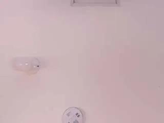 Offline maddieparker on CamSoda