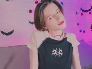 madi-snow — masturbation without clothes [111 tokens remaining]