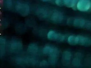 Offline madyjackson on CamSoda