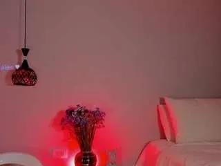 madymonroe — Wanna #Fuck me hard?|| #Lush ON|| Pvt ON|| Check my games at goal #Ride dildo #squirt #cum #latina [1923 tokens remaining]