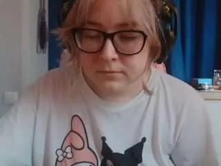 CamSoda makedasoloman is Freechat makedasoloman — MakedaSoloman Public Chat Channel