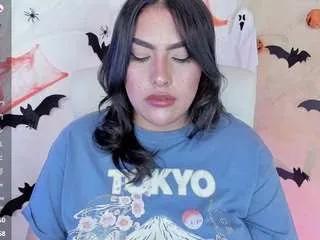 malley-adams — Private Is open:) Control toy (i love pussy wet) Show the tits Bby [Multi Goal]