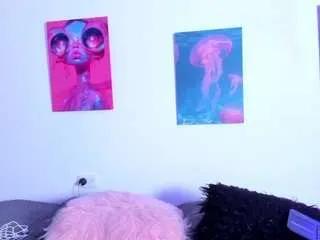 Freechat malthe-022 on CamSoda