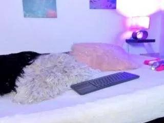 Freechat malthe-022 on CamSoda