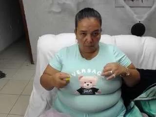 CamSoda mandahudson is Freechat mandahudson — mandahudson chat