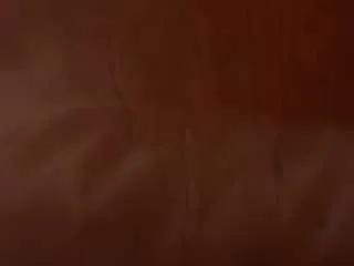 maniuu — Leche [100 tokens remaining]