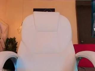 Offline marcela-davila on CamSoda