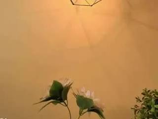 Offline marcela-davila on CamSoda