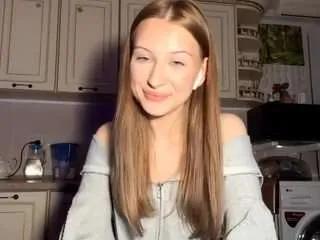 Offline marceleneriebau on CamSoda