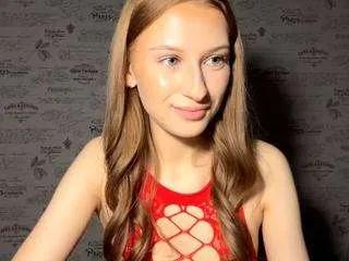 Offline marceleneriebau on CamSoda