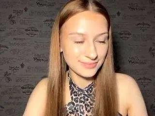 Offline marceleneriebau on CamSoda