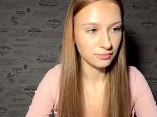 Offline marceleneriebau on CamSoda