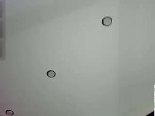 Offline margo-pvt on CamSoda