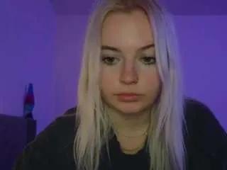 Offline margotrobbie7 on CamSoda