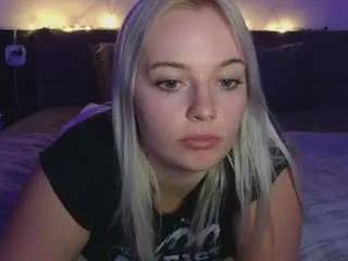 Offline margotrobbie7 on CamSoda