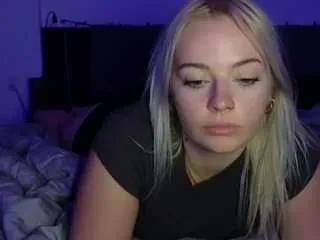 Offline margotrobbie7 on CamSoda