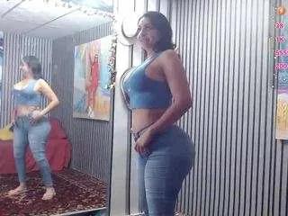 CamSoda marianabiigass is Freechat marianabiigass — Marianabiigass Public Chat Channel